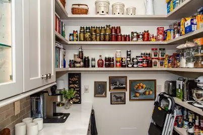 922 E Blount St, Pensacola, FL 32503 - Photo 14