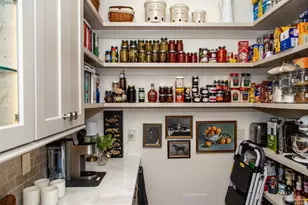 922 E Blount St, Pensacola, FL 32503 - Photo 14