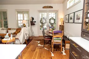 922 E Blount St, Pensacola, FL 32503 - Photo 12