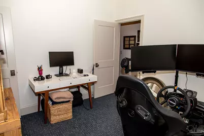 922 E Blount St, Pensacola, FL 32503 - Photo 28