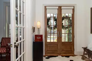 922 E Blount St, Pensacola, FL 32503 - Photo 8