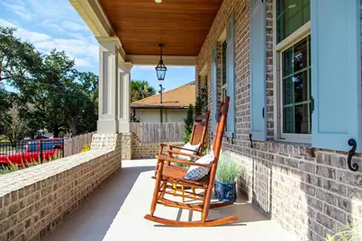 922 E Blount St, Pensacola, FL 32503 - Photo 6