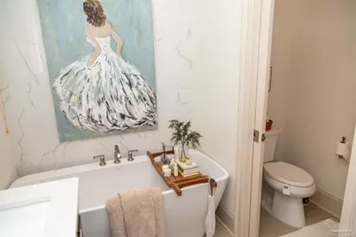 922 E Blount St, Pensacola, FL 32503 - Photo 26