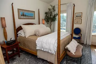 922 E Blount St, Pensacola, FL 32503 - Photo 22