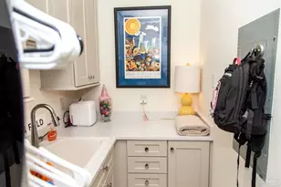 922 E Blount St, Pensacola, FL 32503 - Photo 34