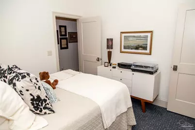 922 E Blount St, Pensacola, FL 32503 - Photo 32