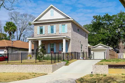 922 E Blount St, Pensacola, FL 32503 - Photo 2