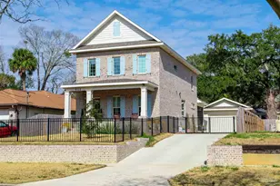 922 E Blount St, Pensacola, FL 32503 - Photo 2