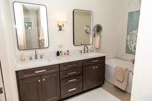 922 E Blount St, Pensacola, FL 32503 - Photo 24