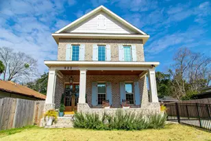 922 E Blount St, Pensacola, FL 32503 - Photo 4