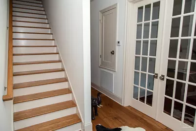 922 E Blount St, Pensacola, FL 32503 - Photo 20