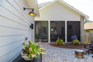 922 E Blount St, Pensacola, FL 32503 - Photo 38