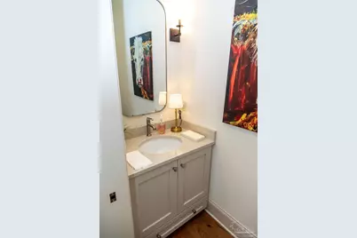 922 E Blount St, Pensacola, FL 32503 - Photo 18