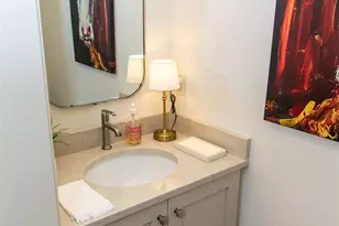 922 E Blount St, Pensacola, FL 32503 - Photo 18