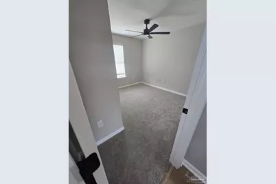 5 Whitehead Dr, Pensacola, FL 32503 - Photo 12