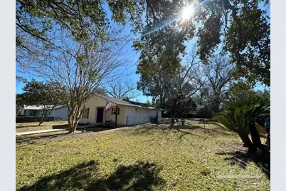5 Whitehead Dr, Pensacola, FL 32503 - Photo 22