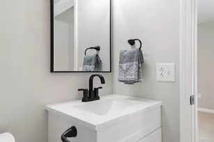 5 Whitehead Dr, Pensacola, FL 32503 - Photo 14