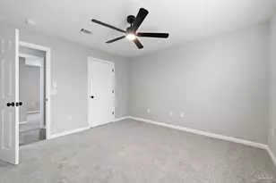 5 Whitehead Dr, Pensacola, FL 32503 - Photo 22