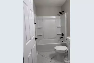 5 Whitehead Dr, Pensacola, FL 32503 - Photo 6