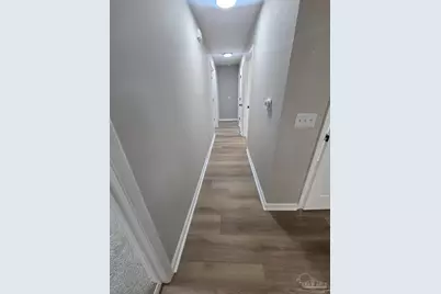 5 Whitehead Dr, Pensacola, FL 32503 - Photo 10