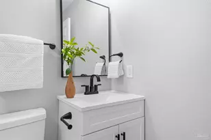 5 Whitehead Dr, Pensacola, FL 32503 - Photo 10