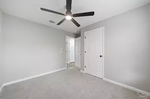 5 Whitehead Dr, Pensacola, FL 32503 - Photo 24