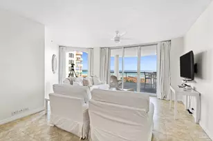 8501 Gulf Blvd, Navarre Beach, FL 32566 - Photo 14