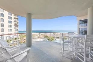 8501 Gulf Blvd, Navarre Beach, FL 32566 - Photo 28