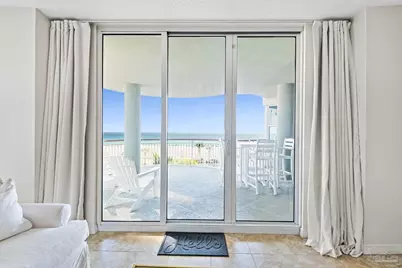 8501 Gulf Blvd #W-3B, Navarre Beach, FL 32566 - Photo 16
