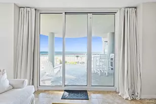 8501 Gulf Blvd, Navarre Beach, FL 32566 - Photo 16