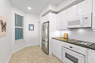 8501 Gulf Blvd, Navarre Beach, FL 32566 - Photo 4