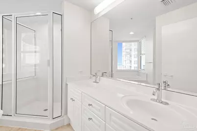 8501 Gulf Blvd #W-3B, Navarre Beach, FL 32566 - Photo 22