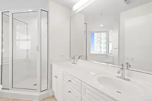 8501 Gulf Blvd, Navarre Beach, FL 32566 - Photo 22