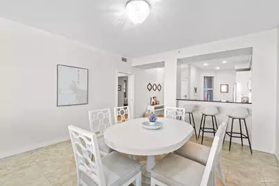 8501 Gulf Blvd #W-3B, Navarre Beach, FL 32566 - Photo 12