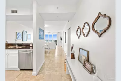 8501 Gulf Blvd #W-3B, Navarre Beach, FL 32566 - Photo 2