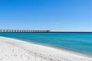 8501 Gulf Blvd, Navarre Beach, FL 32566 - Photo 56