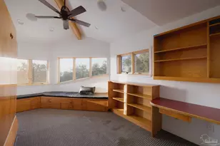 92 Highpoint Dr, Gulf Breeze, FL 32561 - Photo 34