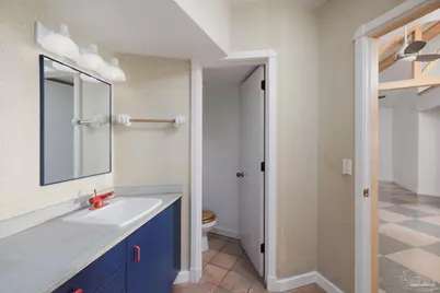 92 Highpoint Dr, Gulf Breeze, FL 32561 - Photo 36