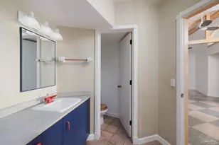 92 Highpoint Dr, Gulf Breeze, FL 32561 - Photo 36