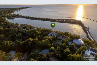 92 Highpoint Dr, Gulf Breeze, FL 32561 - Photo 4