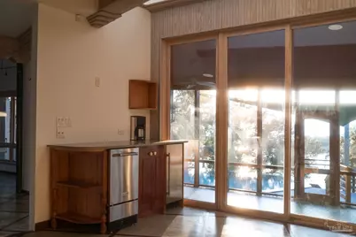 92 Highpoint Dr, Gulf Breeze, FL 32561 - Photo 42