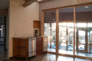 92 Highpoint Dr, Gulf Breeze, FL 32561 - Photo 42