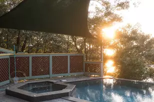 92 Highpoint Dr, Gulf Breeze, FL 32561 - Photo 46