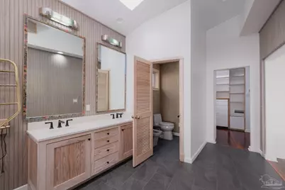 92 Highpoint Dr, Gulf Breeze, FL 32561 - Photo 24