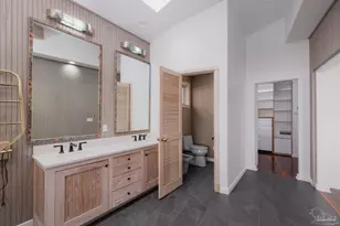 92 Highpoint Dr, Gulf Breeze, FL 32561 - Photo 24