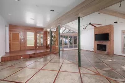 92 Highpoint Dr, Gulf Breeze, FL 32561 - Photo 8