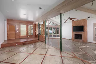 92 Highpoint Dr, Gulf Breeze, FL 32561 - Photo 8