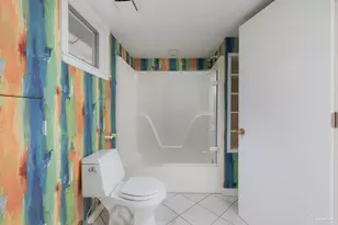 92 Highpoint Dr, Gulf Breeze, FL 32561 - Photo 40