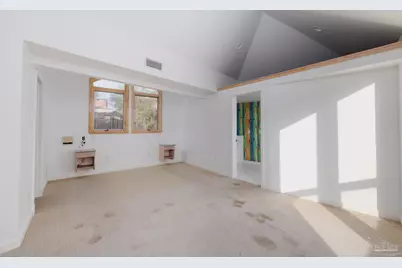 92 Highpoint Dr, Gulf Breeze, FL 32561 - Photo 38