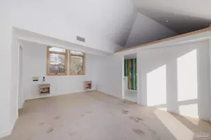 92 Highpoint Dr, Gulf Breeze, FL 32561 - Photo 38